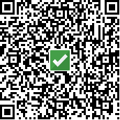 Healthcare Providers Similar to 1598912768 NPI Number | NPI Registry | www.DataLabs.Health