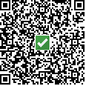 Healthcare Providers Similar to 1598912818 NPI Number | NPI Registry | www.DataLabs.Health