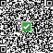 Healthcare Providers Similar to 1598912867 NPI Number | NPI Registry | www.DataLabs.Health