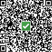 Healthcare Providers Similar to 1598913055 NPI Number | NPI Registry | www.DataLabs.Health