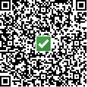 Healthcare Providers Similar to 1598913238 NPI Number | NPI Registry | www.DataLabs.Health