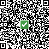 Healthcare Providers Similar to 1598913329 NPI Number | NPI Registry | www.DataLabs.Health