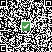 Healthcare Providers Similar to 1598913766 NPI Number | NPI Registry | www.DataLabs.Health