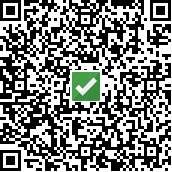 Healthcare Providers Similar to 1598913832 NPI Number | NPI Registry | www.DataLabs.Health