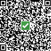 Healthcare Providers Similar to 1598913873 NPI Number | NPI Registry | www.DataLabs.Health