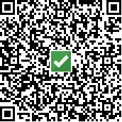 Healthcare Providers Similar to 1598913949 NPI Number | NPI Registry | www.DataLabs.Health