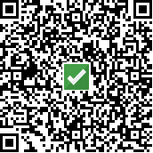 Healthcare Providers Similar to 1598914095 NPI Number | NPI Registry | www.DataLabs.Health