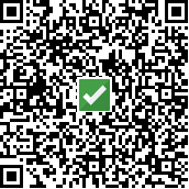 Healthcare Providers Similar to 1598914525 NPI Number | NPI Registry | www.DataLabs.Health