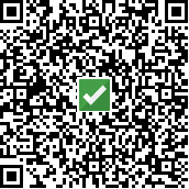 Healthcare Providers Similar to 1598914608 NPI Number | NPI Registry | www.DataLabs.Health