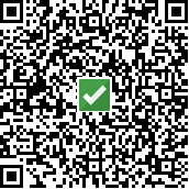 Healthcare Providers Similar to 1598914764 NPI Number | NPI Registry | www.DataLabs.Health