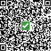 Healthcare Providers Similar to 1598914780 NPI Number | NPI Registry | www.DataLabs.Health