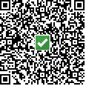 Healthcare Providers Similar to 1598915852 NPI Number | NPI Registry | www.DataLabs.Health