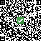 Healthcare Providers Similar to 1598916132 NPI Number | NPI Registry | www.DataLabs.Health