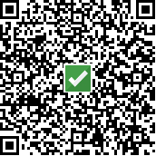 Healthcare Providers Similar to 1598916215 NPI Number | NPI Registry | www.DataLabs.Health