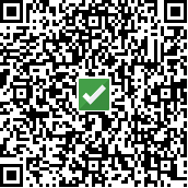 Healthcare Providers Similar to 1598916405 NPI Number | NPI Registry | www.DataLabs.Health