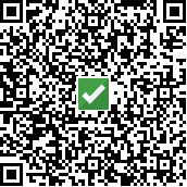 Healthcare Providers Similar to 1598916421 NPI Number | NPI Registry | www.DataLabs.Health