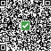 Healthcare Providers Similar to 1598916611 NPI Number | NPI Registry | www.DataLabs.Health