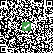 Healthcare Providers Similar to 1598917452 NPI Number | NPI Registry | www.DataLabs.Health