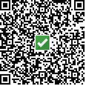 Healthcare Providers Similar to 1598917494 NPI Number | NPI Registry | www.DataLabs.Health