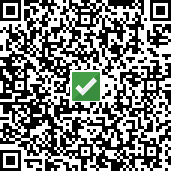 Healthcare Providers Similar to 1598917643 NPI Number | NPI Registry | www.DataLabs.Health