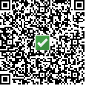 Healthcare Providers Similar to 1598917924 NPI Number | NPI Registry | www.DataLabs.Health