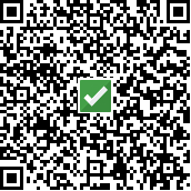 Healthcare Providers Similar to 1598917965 NPI Number | NPI Registry | www.DataLabs.Health