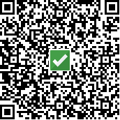 Healthcare Providers Similar to 1598917973 NPI Number | NPI Registry | www.DataLabs.Health