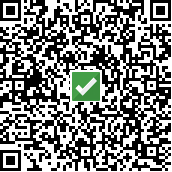 Healthcare Providers Similar to 1598918690 NPI Number | NPI Registry | www.DataLabs.Health