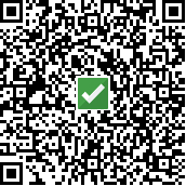 Healthcare Providers Similar to 1598918799 NPI Number | NPI Registry | www.DataLabs.Health