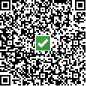 Healthcare Providers Similar to 1598919300 NPI Number | NPI Registry | www.DataLabs.Health