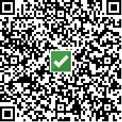 Healthcare Providers Similar to 1598919342 NPI Number | NPI Registry | www.DataLabs.Health