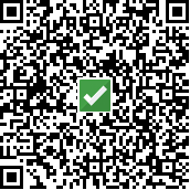 Healthcare Providers Similar to 1598919524 NPI Number | NPI Registry | www.DataLabs.Health