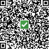 Healthcare Providers Similar to 1598919904 NPI Number | NPI Registry | www.DataLabs.Health