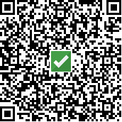 Healthcare Providers Similar to 1598920423 NPI Number | NPI Registry | www.DataLabs.Health