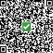 Healthcare Providers Similar to 1598920662 NPI Number | NPI Registry | www.DataLabs.Health