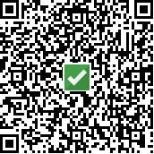 Healthcare Providers Similar to 1598920670 NPI Number | NPI Registry | www.DataLabs.Health