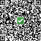 Healthcare Providers Similar to 1598920852 NPI Number | NPI Registry | www.DataLabs.Health