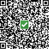 Healthcare Providers Similar to 1598920878 NPI Number | NPI Registry | www.DataLabs.Health