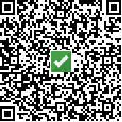 Healthcare Providers Similar to 1598921009 NPI Number | NPI Registry | www.DataLabs.Health