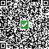 Healthcare Providers Similar to 1598921074 NPI Number | NPI Registry | www.DataLabs.Health