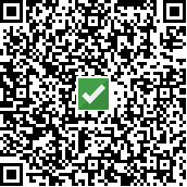 Healthcare Providers Similar to 1598921223 NPI Number | NPI Registry | www.DataLabs.Health