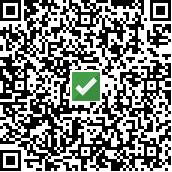 Healthcare Providers Similar to 1598921447 NPI Number | NPI Registry | www.DataLabs.Health