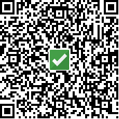 Healthcare Providers Similar to 1598921470 NPI Number | NPI Registry | www.DataLabs.Health