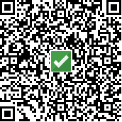 Healthcare Providers Similar to 1598921595 NPI Number | NPI Registry | www.DataLabs.Health