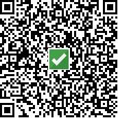 Healthcare Providers Similar to 1598921603 NPI Number | NPI Registry | www.DataLabs.Health