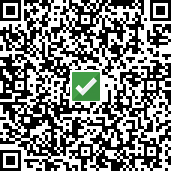 Healthcare Providers Similar to 1598921678 NPI Number | NPI Registry | www.DataLabs.Health