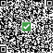 Healthcare Providers Similar to 1598921736 NPI Number | NPI Registry | www.DataLabs.Health