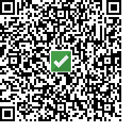 Healthcare Providers Similar to 1598921918 NPI Number | NPI Registry | www.DataLabs.Health