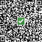 Healthcare Providers Similar to 1598922023 NPI Number | NPI Registry | www.DataLabs.Health