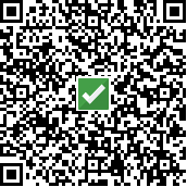 Healthcare Providers Similar to 1598922437 NPI Number | NPI Registry | www.DataLabs.Health